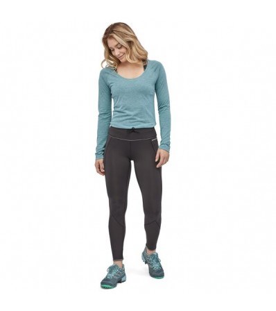 Клин Patagonia Peak Mission Tights W's