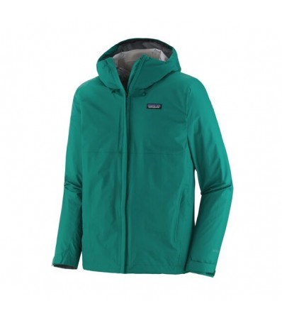 Jacket Patagonia Torrentshell 3L M's
