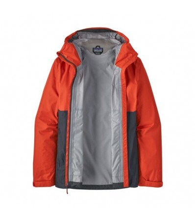 Jacket Patagonia Torrentshell 3L M's
