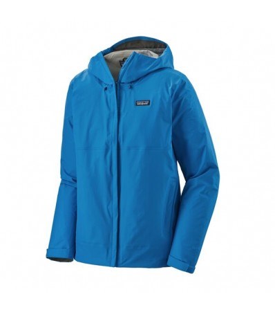 Jacket Patagonia Torrentshell 3L M's
