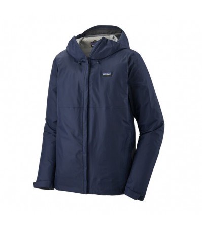 Jacket Patagonia Torrentshell 3L M's