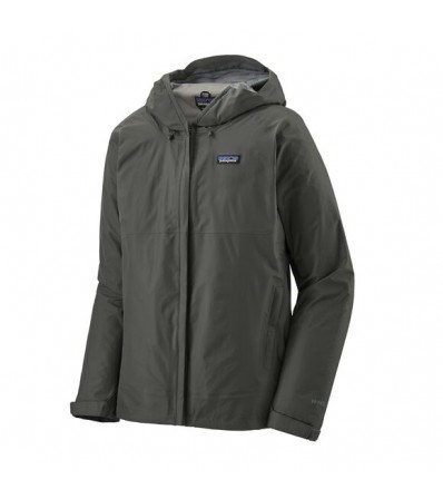 Jacket Patagonia Torrentshell 3L M's