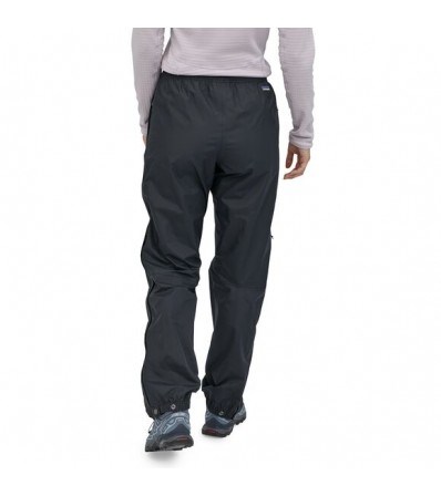 Pants Patagonia Torrentshell 3L Regular W's