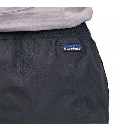 Pants Patagonia Torrentshell 3L Regular W's
