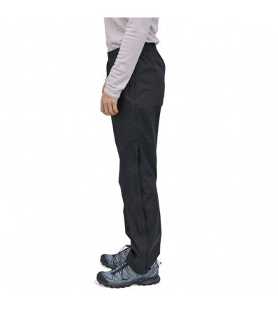 Pants Patagonia Torrentshell 3L Regular W's
