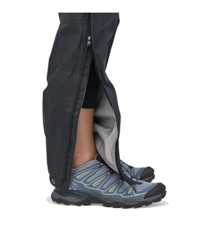Pants Patagonia Torrentshell 3L Regular W's