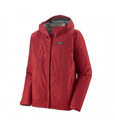 Jacket Patagonia Torrentshell 3L M's