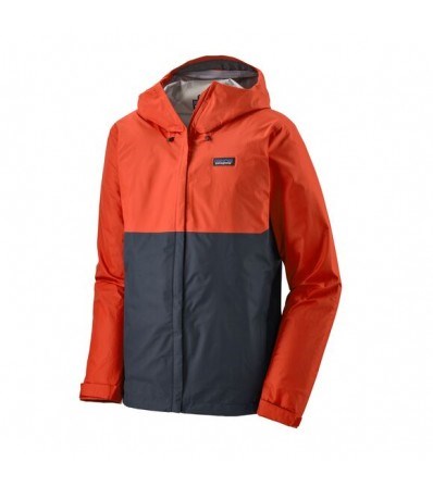 Jacket Patagonia Torrentshell 3L M's