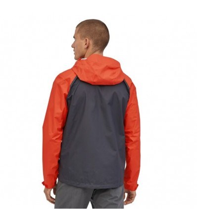 Jacket Patagonia Torrentshell 3L M's
