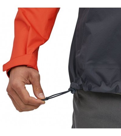 Jacket Patagonia Torrentshell 3L M's