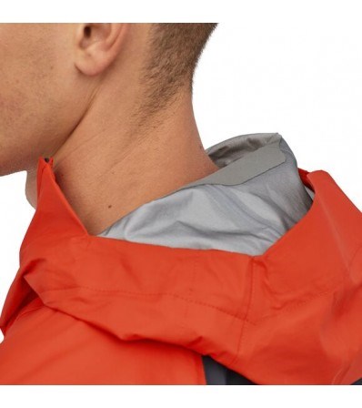Jacket Patagonia Torrentshell 3L M's