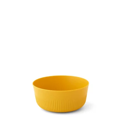 Sea To Summit Passage Bowl 680ml