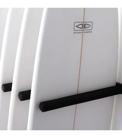 Стойка Ocean + Earth Stack Single Rack