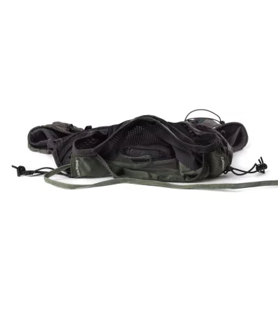 Running Vest Silva Strive 10