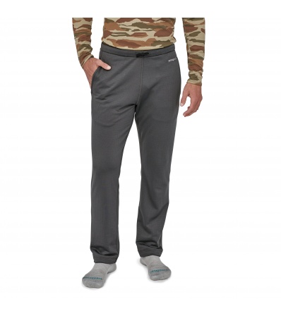 Patagonia R1 Fleece Pants M's