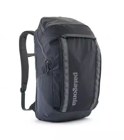 Раница Patagonia Black Hole Pack 32L Summer 2025
