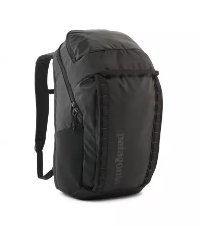 Раница Patagonia Black Hole Pack 32L Summer 2025