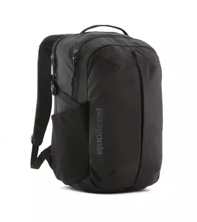Раница Patagonia Refugio Daypack 26L