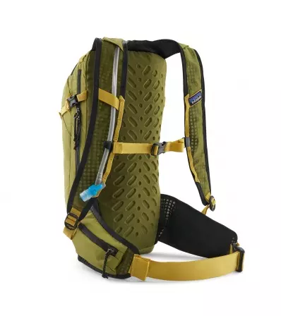 Раница Patagonia Dirt Roamer Bike Pack 20L