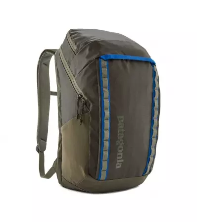 Раница Patagonia Black Hole Pack 32L Summer 2025
