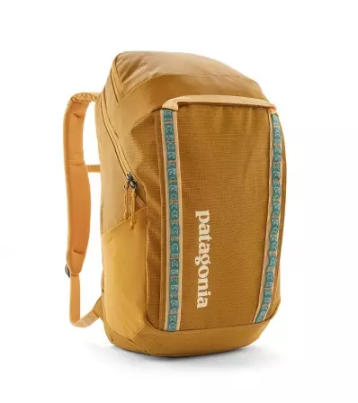 Раница Patagonia Black Hole Pack 32L Summer 2025