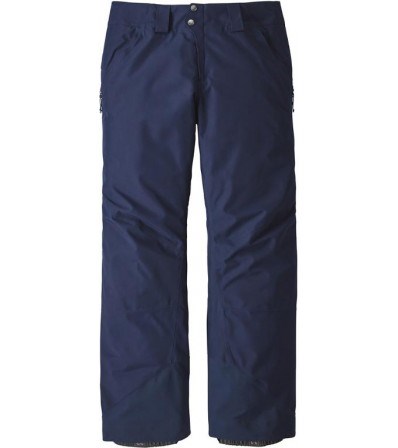Панталон Patagonia Triolet Pants M's Winter 2023