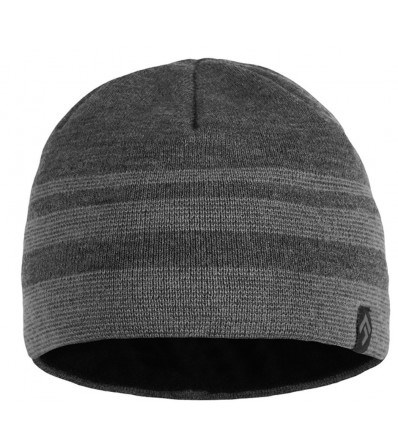 Direct Alpine Cap Slash