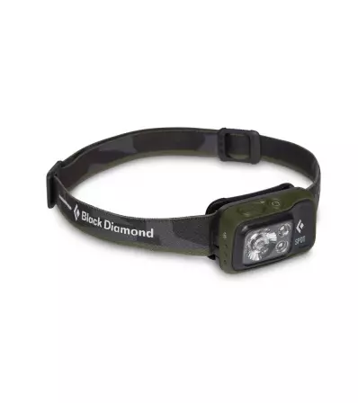 Челник Black Diamond Spot 400 Headlamp
