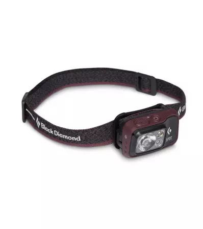 Челник Black Diamond Spot 400 Headlamp