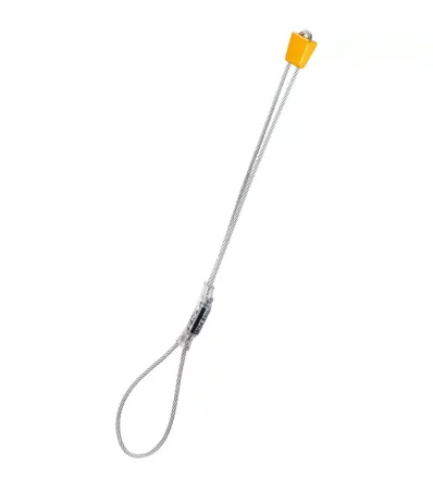 Black Diamond Stoppers