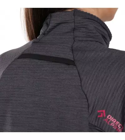 Direct Alpine Sella Lady 1.0