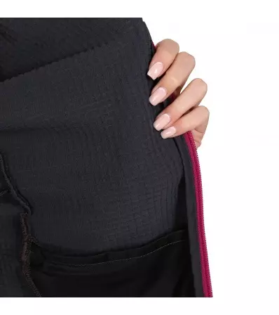 Direct Alpine Sella Lady 1.0