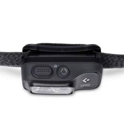 Челник Black Diamond Spot 400 Headlamp