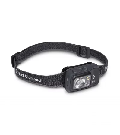 Челник Black Diamond Spot 400 Headlamp