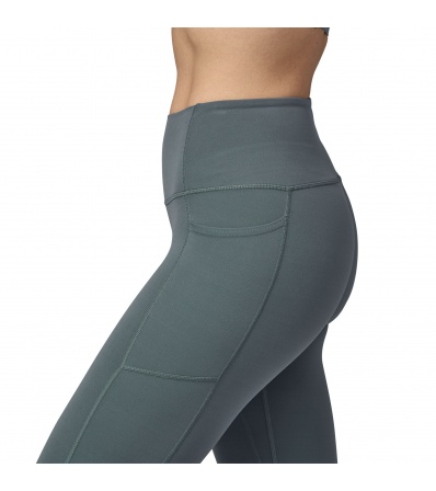 Patagonia Maipo 7/8 Stash Tights W's