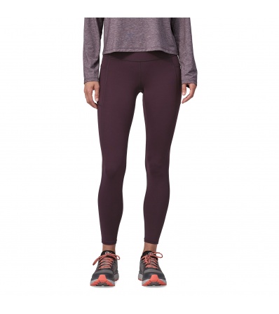 Patagonia Maipo 7/8 Stash Tights W's
