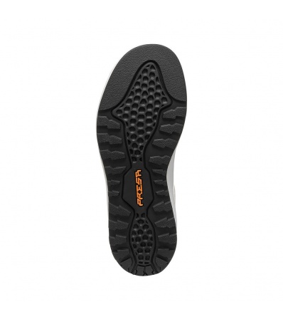 Детски обувки Scarpa MW-Y