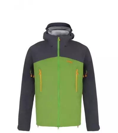 Яке Direct Alpine Deamon 2.0 M's