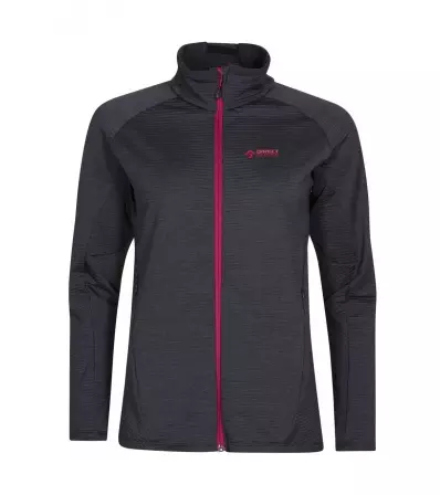 Direct Alpine Sella Lady 1.0