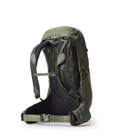 Раница Gregory Zulu LT 28L