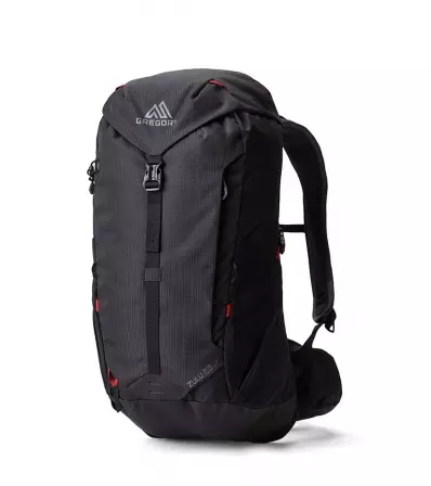 Раница Gregory Zulu LT 28L