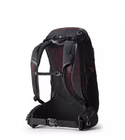 Раница Gregory Zulu LT 28L