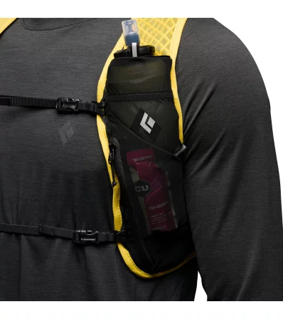 Black Diamond Distance 2L Hydration Vest