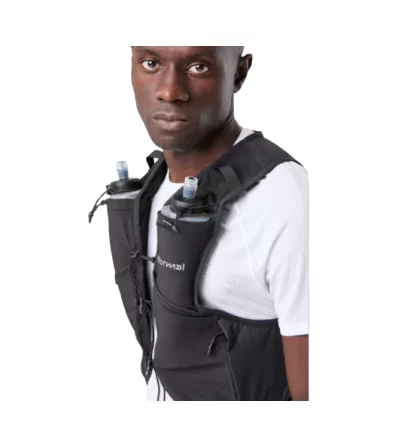 NNormal Race Vest M's Summer 2025