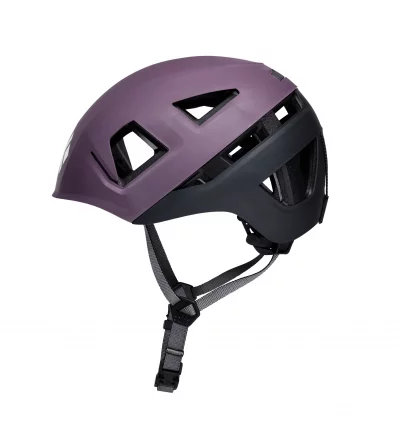 Black Diamond Capitan