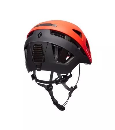 Black Diamond Capitan