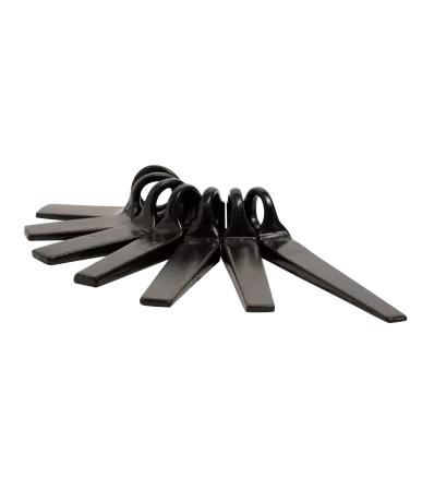 Клинове Black Diamond Lost Arrow Pitons