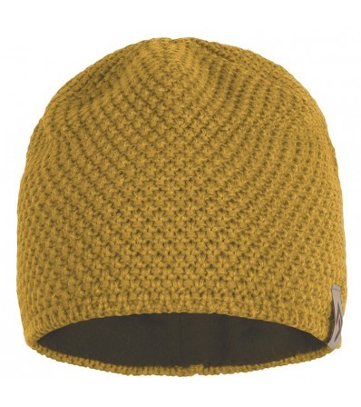 Шапка Direct Alpine Cap Baggy