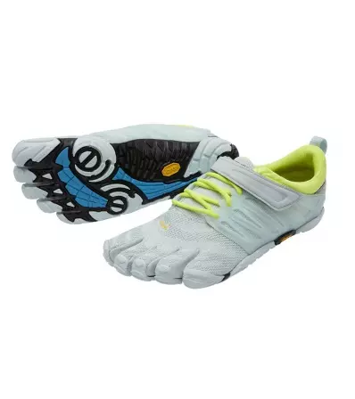 Shoes Vibram Five Fingers V-Train W's