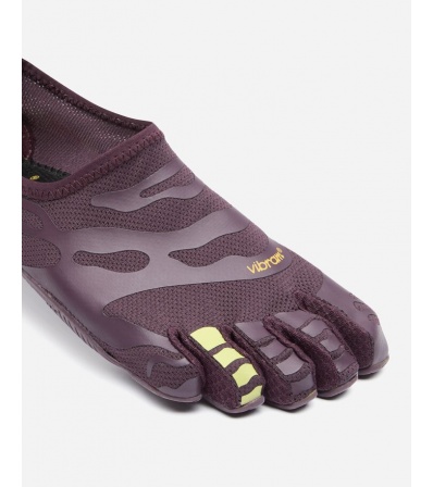 Vibram Five Fingers Graspifier M's